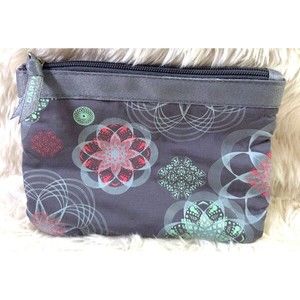 Darphin Paris Cosmetic‎ makeup Bag